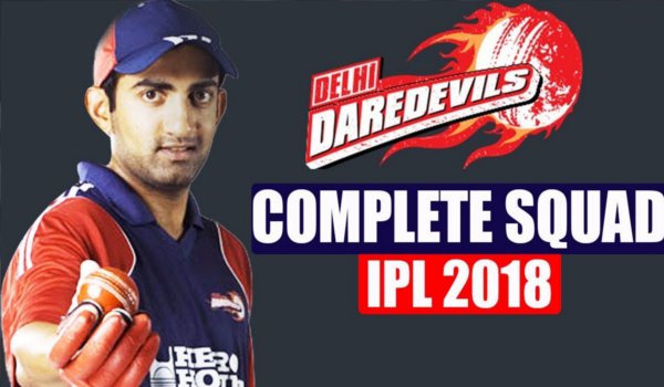 IPL 2018 : Mumbai Indians, Delhi Daredevils to battle it out for first win