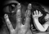 15 year old girl raped by youth at home in Bahraich