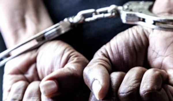 gudiya rape and murder case : cbi arrest key accused