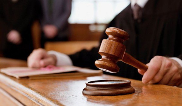 gujarat high court says physical relationship is not rude without wife consent