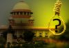 death by hanging not barbaric, inhuman or cruel says govt to supreme court