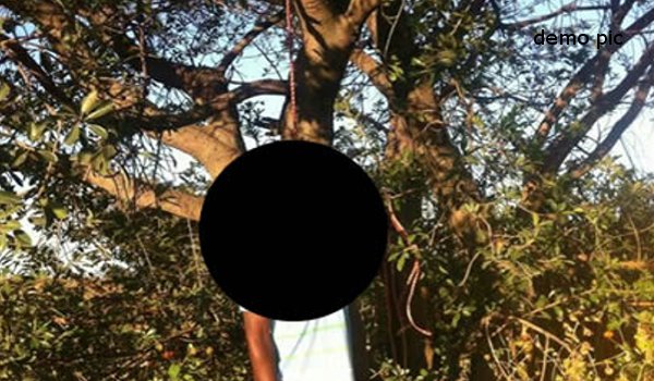 man commits suicide after killing wife in kishangarh