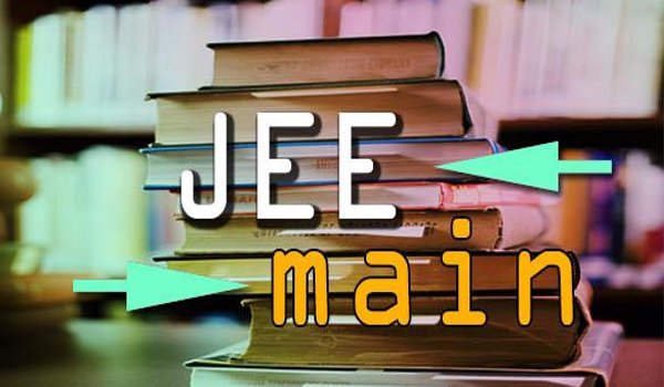 10 lakh 43 thousand 739 appeared in JEE Main exam 2018