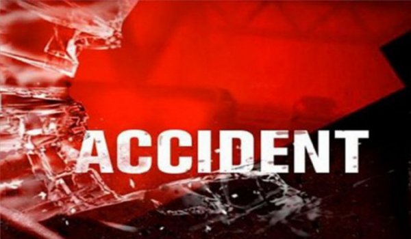 two killed, 8 injured as jeep overturns in Satna