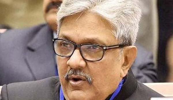 Appointment of judges : Delay in Justice K M Joseph's elevation to SC