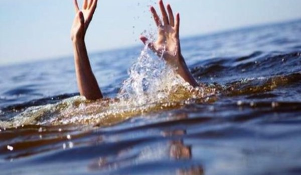 Eight children feared drowned as boat capsized into Kosi river in Bhagalpur