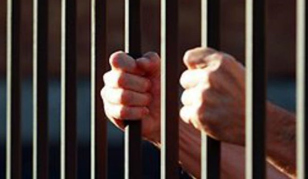 man gets Life term for raping minor in ajmer