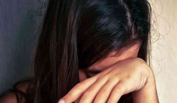 class 5th student raped by school owner in churu