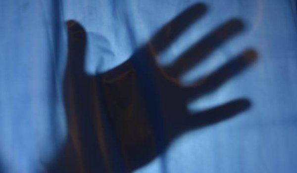 six year old girl raped and murdered in Kaushambi