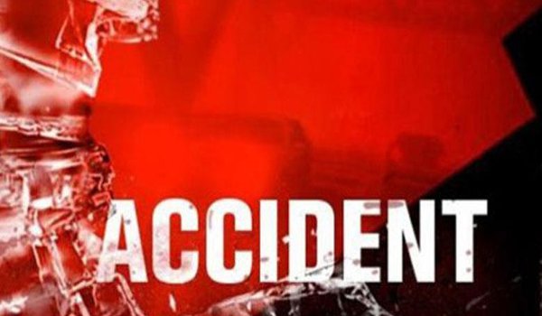 11 people killed in separate accidents in bihar