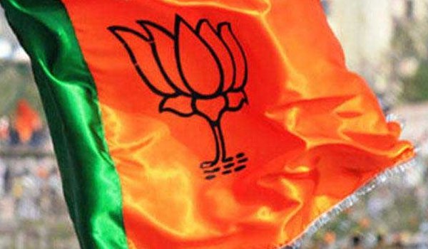 Karnataka assembly election : BJP releases fourth list of 7 candidates