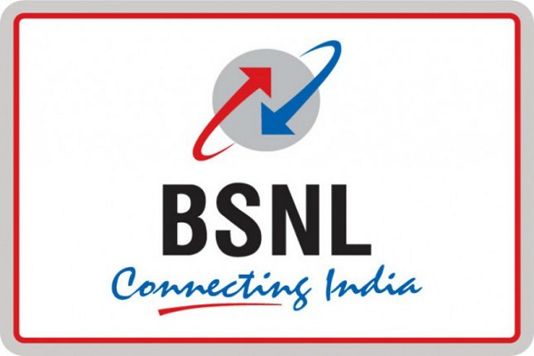 official telecom service provider BSNL launches IPL pack