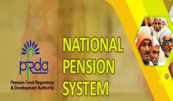 PFRDA makes bank a/c, mobile number mandatory for NPS subscribers