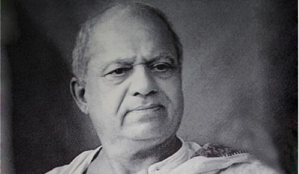 april 30 in history : dada saheb phalke birth anniversary
