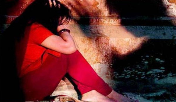 married youth arrested for raping girl on pretext of marriage