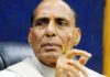 Government committed to ensuring welfare of SCs, STs:: Rajnath Singh