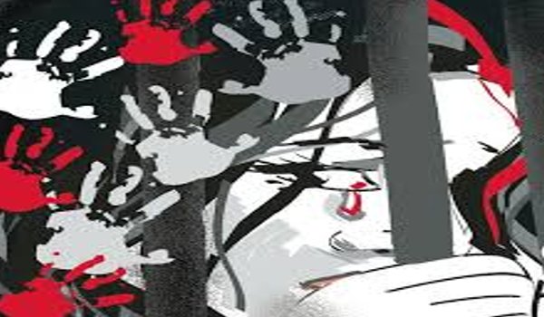 man gets 10 years in jail for raping disabled woman in Betul