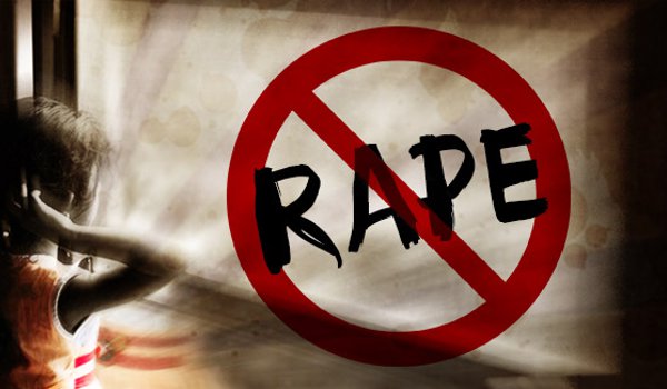 five year old girl raped by two minors in Odisha