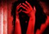 girl kidnapped, raped by driver in Lucknow