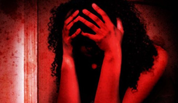 girl kidnapped, raped by driver in Lucknow