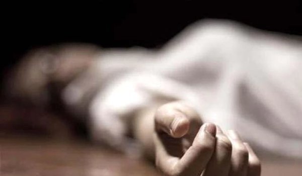 Madhya Pradesh : rape survivor delivers baby in Khargone