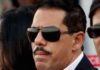 Setback for Robert Vadra: SC rejects plea, Income Tax Department to probe Skylight hospitality over DLF land deal