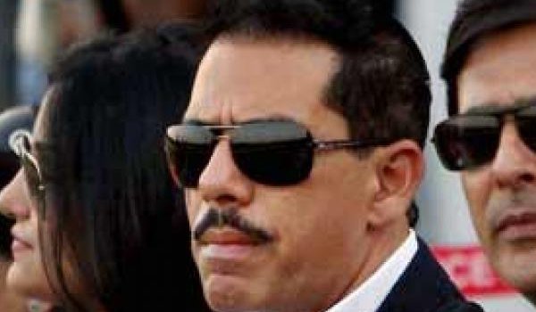 Setback for Robert Vadra: SC rejects plea, Income Tax Department to probe Skylight hospitality over DLF land deal