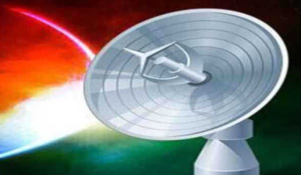 Committee constituted for regulation of online media, news portal