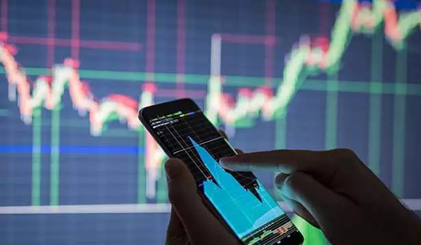 Market Wrap: Sensex closes 115 points higher, Nifty at 10245 led by banking stocks