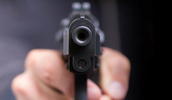 sister kills own brother with the help of lover in ashoknagar