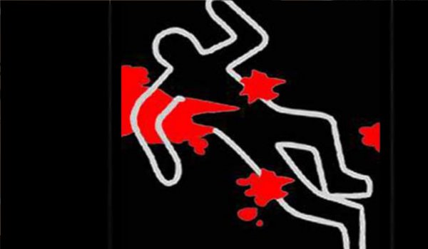 Elderly man commits suicide by jumping off 11th floor of building in jaipur