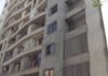 Surat : Woman allegedly jumps from building with son, both dead