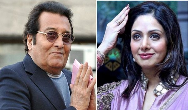 national film awards 2018 : vinod khanna conferred Dadasaheb Phalke Award