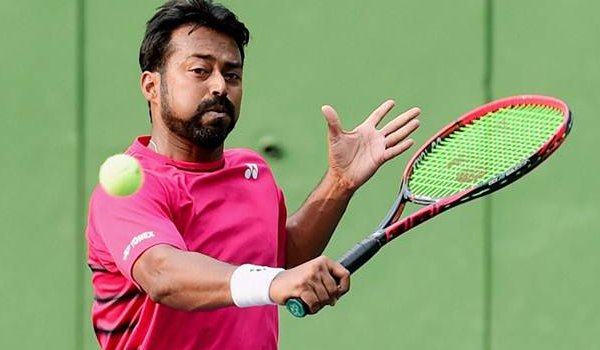 ATP ranking : Yuki Bhambri returns to top 100; rises to career best ranking