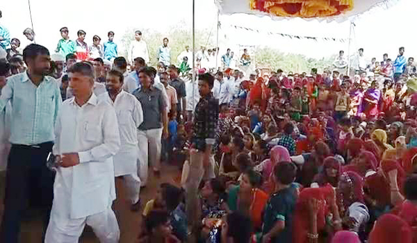 otaram dewasi, nagani, rmesh kumar, sanyam lodha, jagsiram koli, sirohi