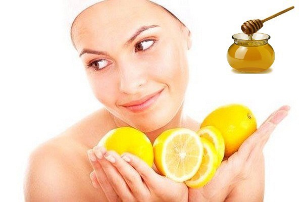 गर्मियों में चेहरे की देखभाल- गर्म हवाओं से रहें सावधान