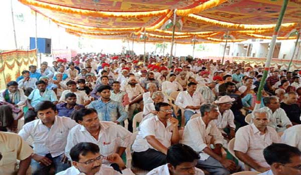 sirohi, congress, sachin pilot