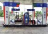 कर्नाटक में पेट्रोल पंप के मालिकों को आचार संहिता से हो रही है दिक्क्तें