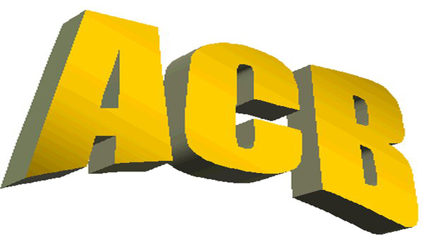 acb, sirohi, pindwada