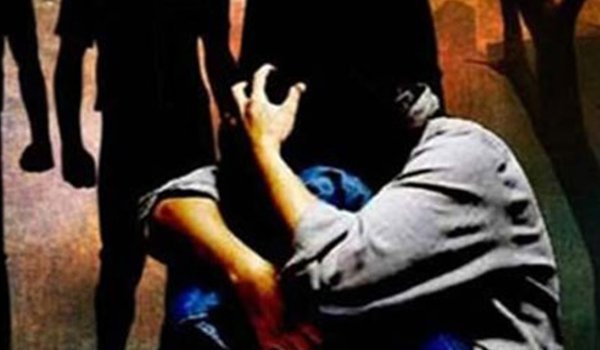 14 year old girl allegedly abducted, gangraped in alwar