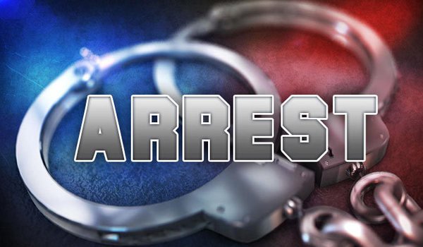 three arrested for betting on IPL match in surat