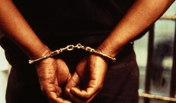 Husband Arrested for killing wife in Bulandshahr