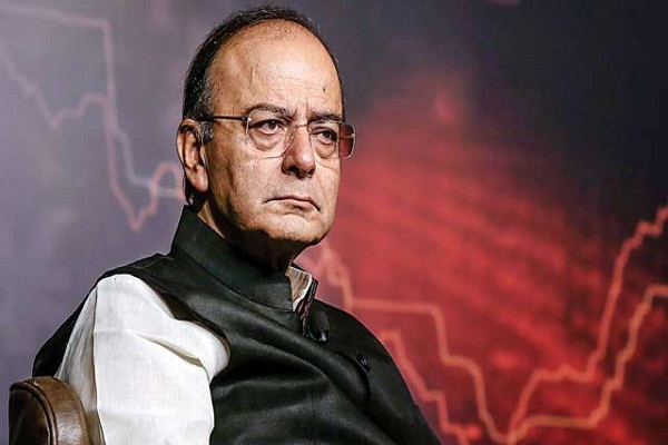 अरुण जेटली का एम्स में आज गुर्दा प्रत्यारोपण किया जायेगा