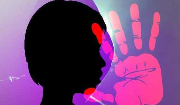 Uttar Pradesh : 15 Year Old Girl Rescued, 6 Arrested For Trafficking In mathura