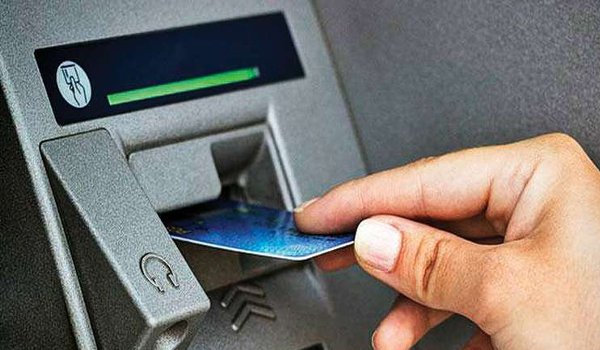 telangana police arrests Two Romanian nationals for ATM fraud