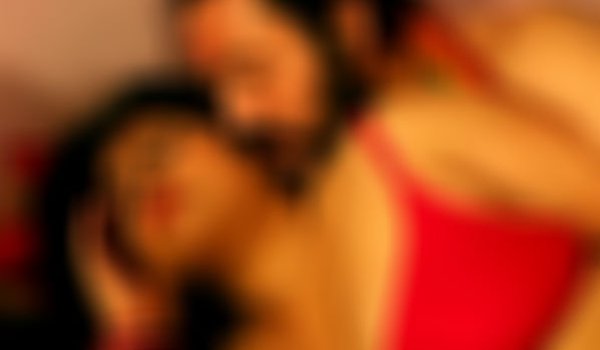 fake Baba Arrested for rapping married woman