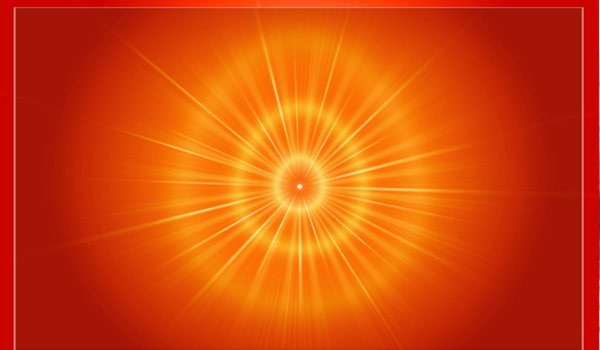 Goodbye Stress : Stress Relief and Meditation camp from may 20 in jaipur