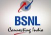 BSNL launches family plan for Rs 1199