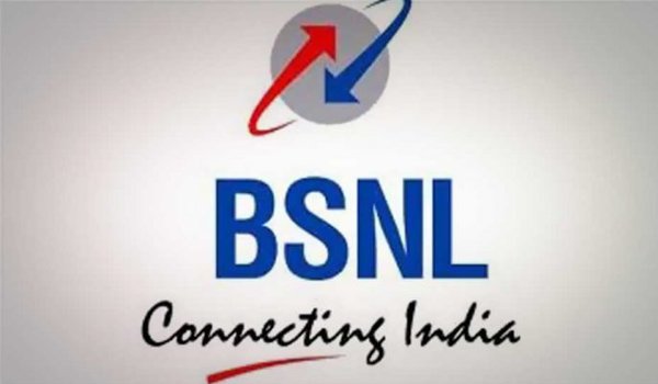 BSNL launches family plan for Rs 1199