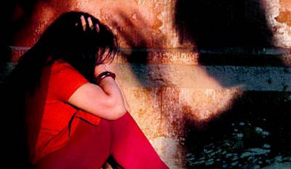 woman raped by bjp leader for two years in sihor